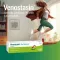 VENOSTASIN Gel de escina, 100 g