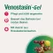 VENOSTASIN Gel de escina, 100 g