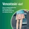 VENOSTASIN Gel de escina, 100 g