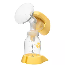 Medela Mini Electric, 1 pz
