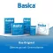 BASICA Tabletas compactas, 360 uds