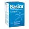 BASICA Tabletas compactas, 360 uds