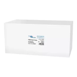 FIXIERBINDE Malla elástica ancha 8 cm x 4 m, 100 uds