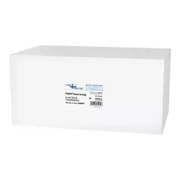 FIXIERBINDE ELAStic -Wid -Mesh 10 CMX4 M, 100 pz