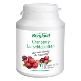 CRANBERRY CAJAS PERDIDAS, 75 uds