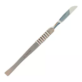 SKALPELL fijo apretado, 1 pz