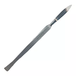 SKALPELL Determinado. Spitz, 1 pz