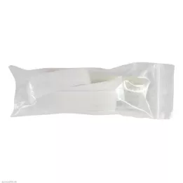 URINBEUTELHALTER Velcro Fastener, 1 pz