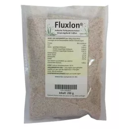 FLUXLON Bolsa, 200 g