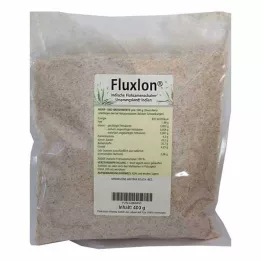 FLUXLON Bolsa, 400 g