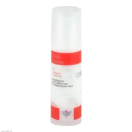 Crema de urea Fagron, 150 ml