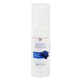 Loción Urea Fagron, 150 ml