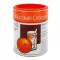 MUCOFALK Naranja Granulada para la fabricación de una suspensión para uso oral, 300 g