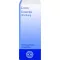 CACTUS COMBITRAT líquido, 50 ml