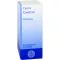 CACTUS COMBITRAT líquido, 50 ml