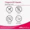 VITASPRINT Cápsulas de vitamina B12, 50 uds