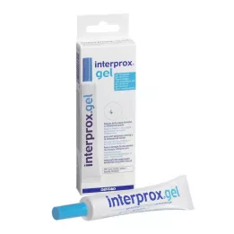 Gel de InterProx, 20 ml
