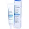 Ducray Kelually DS Cream, 40 ml