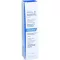 Ducray Kelually DS Cream, 40 ml