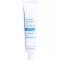 Ducray Kelually DS Cream, 40 ml