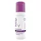 MULTI-GYN Espuma FemiWash, 100 ml