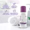 MULTI-GYN Espuma FemiWash, 100 ml