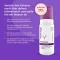 MULTI-GYN Espuma FemiWash, 100 ml