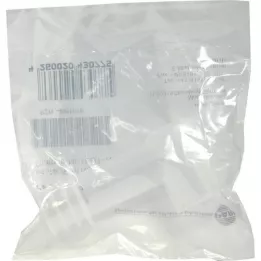 PARI Ángulo de bebé, 1 pz