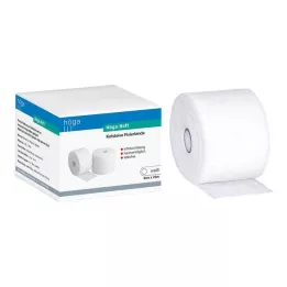 HÖGA-HAFT venda de fijación 8 cmx20 m, 1 pz