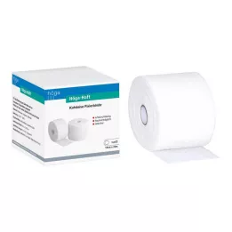HÖGA-HAFT venda de fijación 10 cmx20 m, 1 pz