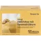 Sidroga laxtable, 20 pz