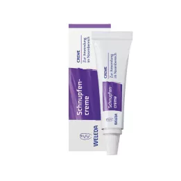 CREMA FRÍA, 6 g