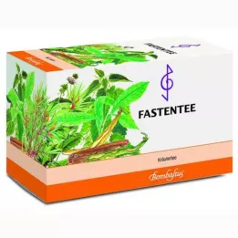 FASTENTEE Bolsas de filtro, 20X2 g