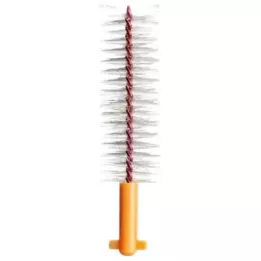Curaprox Implante suave 507 2-7.5mm, 5 pz