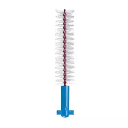 Curaprox Implante suave 505 2-5.5mm, 5 pz