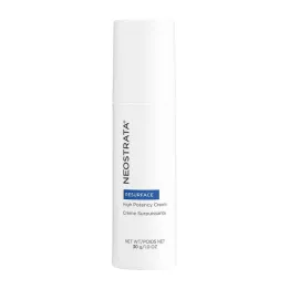 Neostrata Crema Alta Potencia, 30 ml