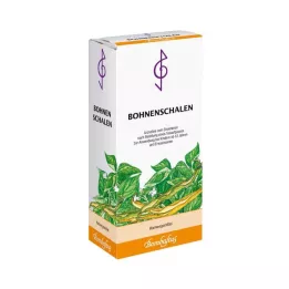 BOHNENSCHALEN Té, 75 g