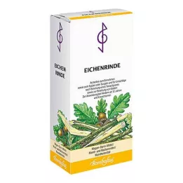 EICHENRINDE Té, 125 g