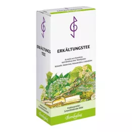 Té frío, 75 g