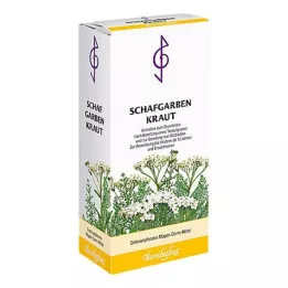 SCHAFGARBENKRAUT Té, 70 g