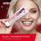 LACALUT Pasta de dientes activa, 100 ml