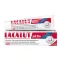 LACALUT Pasta de dientes activa, 100 ml