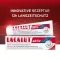 LACALUT Pasta de dientes activa, 100 ml