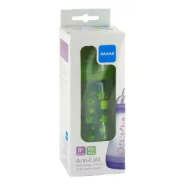 Mam Anti Cólico 260 ml (1ud)