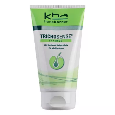 Champú Trichosense, 150 ml Champú Trichosense, 150 ml