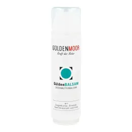 Bálsamo de mantequilla de cabra (200 ml)