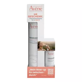 AVENE Spray de agua termal 300ml + regalo 50ml, 350ml