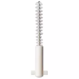 CURAPROX CPS 10 interdentales b.1-2,2 mm, 5 uds