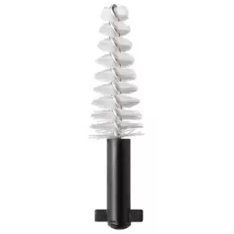 CURAPROX CPS 15 Interdental b.1.8-5 mm, 5 uds