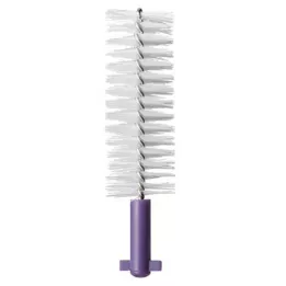 CURAPROX CPS 18 Interdental b.2-8 mm, 5 uds